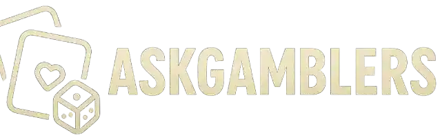 AskGamblers