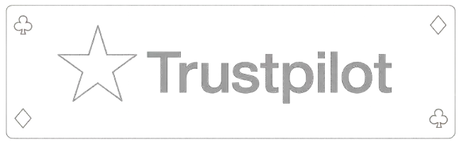 Trustpilot
